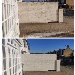 Remonty mieszkań Łomża 4