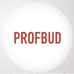 ProF-Bud Ruslan Kozliuk - Solidne Malowanie Biur Świnoujście