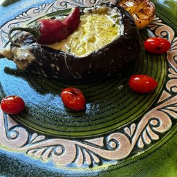 Catering świąteczny Sulistrowice 2