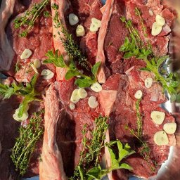 Catering świąteczny Sulistrowice 3