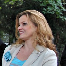 P.P.H.U. NORTOM Beata Norbert - Koszulki Polo z Nadrukiem Szczepanów