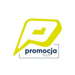 Promocja Plus Sp. z o.o. - Kampanie Adwords Zawiercie