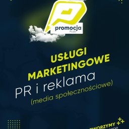 Druk wielkoformatowy Zawiercie 2