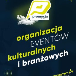 Druk wielkoformatowy Zawiercie 1