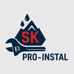 S.K. Pro-Instal - Grzejniki Kocoń