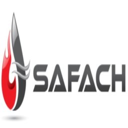 SAFACH - Pogotowie Wod-kan Kocoń