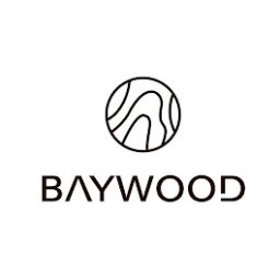 BAYWOOD - usługi stolarskie i ślusarskie - Zakład Stolarski Mińsk Mazowiecki