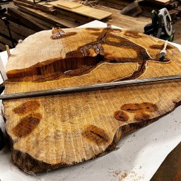 Balustrady nierdzewne Mińsk Mazowiecki 1