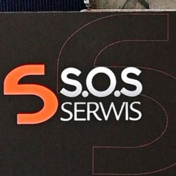 SOS SERWIS Aleksandra Kossewska - Metaloplastyka Zakopane