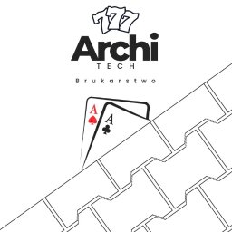 Maciej Maczyszyn Archi Tech - Drenaż Malbork