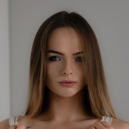 Dominika Polak - Projektowanie Stron Internetowych Gdańsk