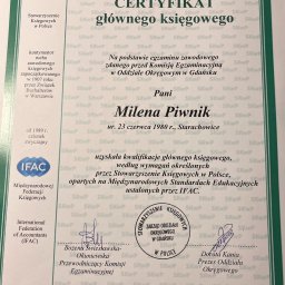 Pełna księgowość Gdańsk 1