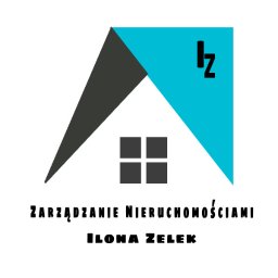 Przedsiębiorstwo Usługowo-Handlowe Ilona Zelek - Zarządzanie Nieruchomościami Mogilno