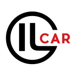 CENTRUM UBEZPIECZEŃ ILCAR ILONA GDAKOWICZ - Polisy OC Głogów