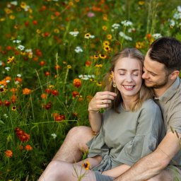 Fotograf ślubny Kraków 4