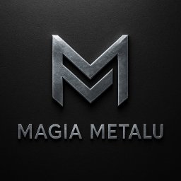 Magia Metalu Krzysztof Muzolf - Producent Ogrodzeń Cekcyn