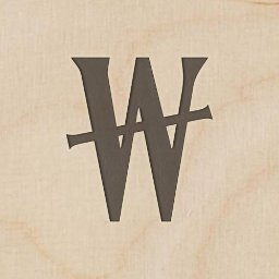 WahCraft MICHAŁ DYDERSKI - Antresole Metalowe Poznań