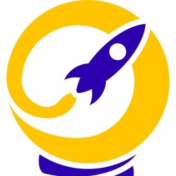 Gracjan Merk Voltivo - Automatyka Do Bram Skrzydłowych Legnica