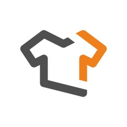 Printown Michał Jasiński - Projektowanie Reklam Lublin