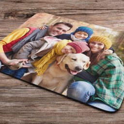 Projektowanie logo Lublin 1