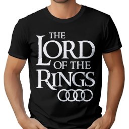 Projektowanie logo Lublin 3