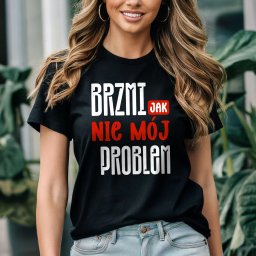 Projektowanie logo Lublin 4