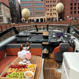 Agencja Eventowa Gdańsk 1