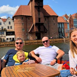 Agencja Eventowa Gdańsk 4