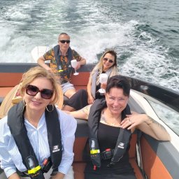 Agencja Eventowa Gdańsk 3