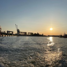 Agencja Eventowa Gdańsk 2