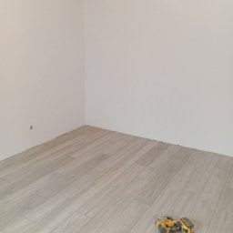 Dawid Filosek - Ekipa Remontowa Żywiec