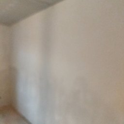 Kompleksowe wykonanie instalacji hydraulicznych Ruda Śląska 1