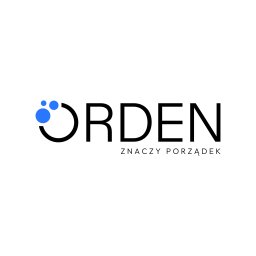 ORDEN - znaczy porządek - Sprzątanie Biur w Nocy Szczecin