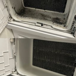 Sprzątanie mieszkań Szczecin 2