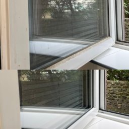 Sprzątanie mieszkań Szczecin 3