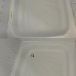 Sprzątanie mieszkań Szczecin 4