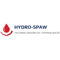 Hydro-Spaw - Pierwszorzędne Czyszczenie Kanalizacji Limanowa