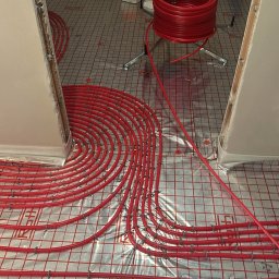 Kompleksowe wykonanie instalacji hydraulicznych Stronie 4