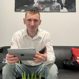 PearChek - Projektant Instalacji Elektrycznych Szczecin