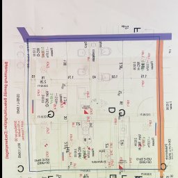 Instalacje elektryczne Szczecin 1