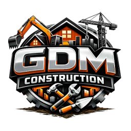 GDM CONSTRUCTION GRZEGORZ DZIADOWIEC - Ocieplanie Poddasza Mokrzyska