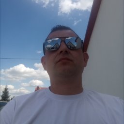 Krystian Kis - Gładzie Gipsowe Prusice