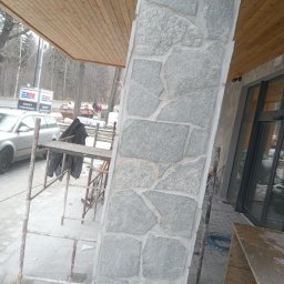 Remonty mieszkań Prusice 2