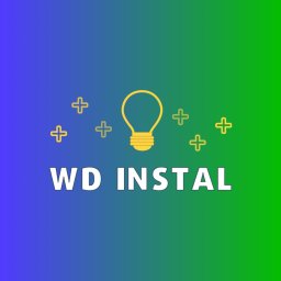 WD INSTAL - Staranna Klimatyzacja Do Firmy Środa Wielkopolska