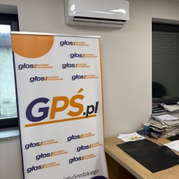 WD INSTAL - Świetne Ekspertyzy Budowlane Środa Wielkopolska