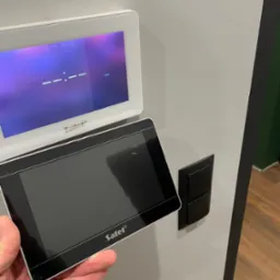 System Alarmowy SATEL