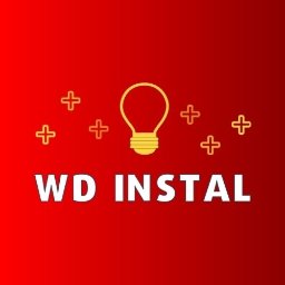 WD INSTAL - Solidny Serwis Wentylacji Środa Wielkopolska