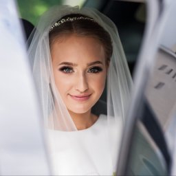 Fotograf ślubny Sopot 4