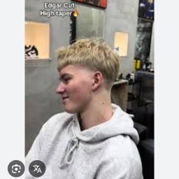 Hubert Głuchowski - Bilbordy Reklamowe Szczecin