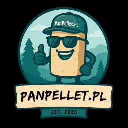PanPellet.pl - Pellet ze Słonecznika Choszczno